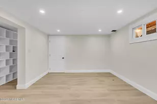 294 Delaware Dr, Brick, NJ 08723 - Photo 18