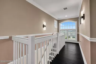 835 Anchor Drive, Forked River, NJ 08731 - Photo 30