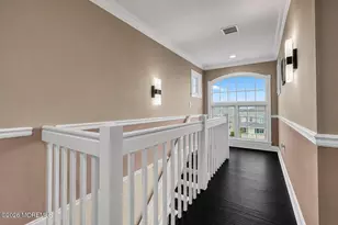 835 Anchor Dr, Forked River, NJ 08731 - Photo 30