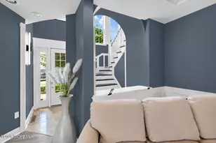 835 Anchor Dr, Forked River, NJ 08731 - Photo 18