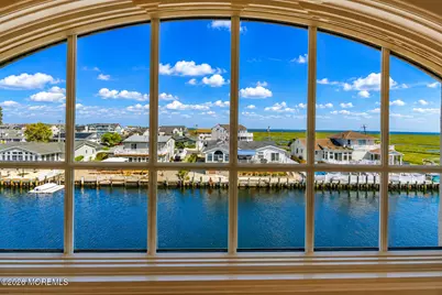 835 Anchor Drive, Forked River, NJ 08731 - Photo 8