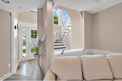 835 Anchor Drive, Forked River, NJ 08731 - Photo 18