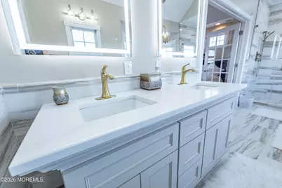 835 Anchor Drive, Forked River, NJ 08731 - Photo 22