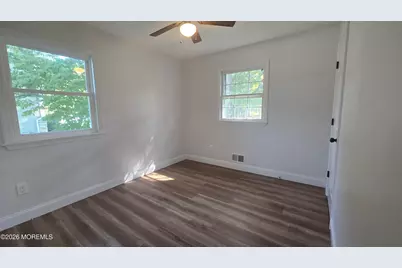 8 Oak Leaf Lane, Toms River Township, NJ 08755 - Photo 6