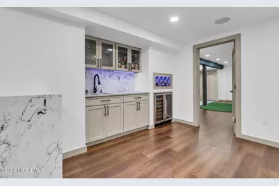 25 Mahoras Drive, Ocean, NJ 07712 - Photo 62