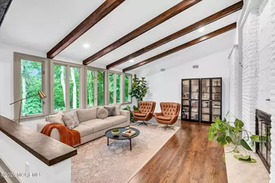 25 Mahoras Drive, Ocean, NJ 07712 - Photo 10