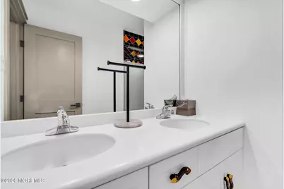 25 Mahoras Drive, Ocean, NJ 07712 - Photo 50