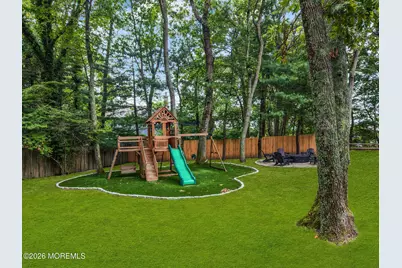 25 Mahoras Drive, Ocean, NJ 07712 - Photo 6