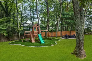 25 Mahoras Dr, Ocean Twp, NJ 07712 - Photo 6