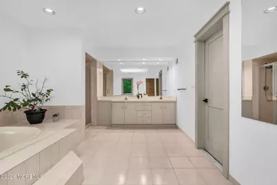 25 Mahoras Drive, Ocean, NJ 07712 - Photo 38