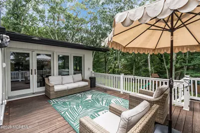 25 Mahoras Drive, Ocean, NJ 07712 - Photo 28
