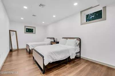 25 Mahoras Drive, Ocean, NJ 07712 - Photo 70