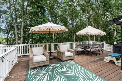 25 Mahoras Drive, Ocean, NJ 07712 - Photo 30