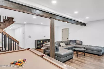 25 Mahoras Drive, Ocean, NJ 07712 - Photo 56
