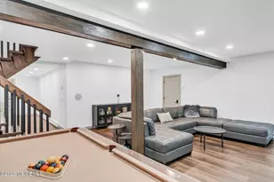 25 Mahoras Dr, Ocean Twp, NJ 07712 - Photo 56