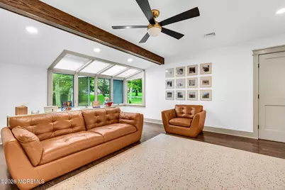 25 Mahoras Drive, Ocean, NJ 07712 - Photo 34