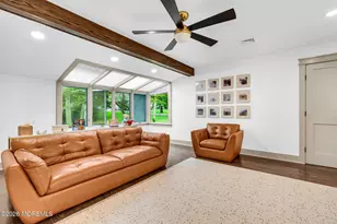 25 Mahoras Dr, Ocean Twp, NJ 07712 - Photo 34