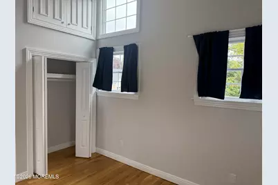 711 Broad Street, Shrewsbury, NJ 07702 - Photo 10