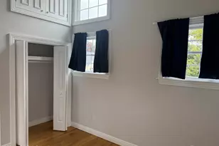 711 Broad St, Shrewsbury, NJ 07702 - Photo 10