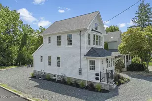 711 Broad St, Shrewsbury, NJ 07702 - Photo 12