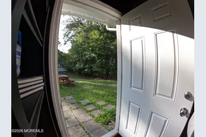 9 1st Street, Barnegat, NJ 08005 - Photo 34