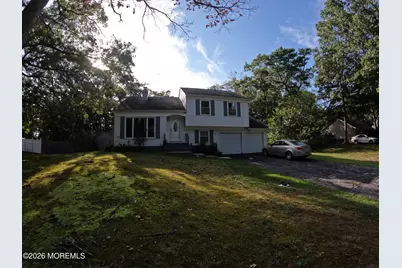 9 1st Street, Barnegat, NJ 08005 - Photo 4