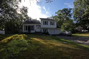 9 1st St, Barnegat, NJ 08005 - Photo 4