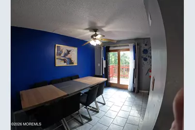 9 1st Street, Barnegat, NJ 08005 - Photo 12