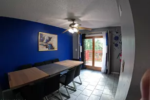 9 1st St, Barnegat, NJ 08005 - Photo 12