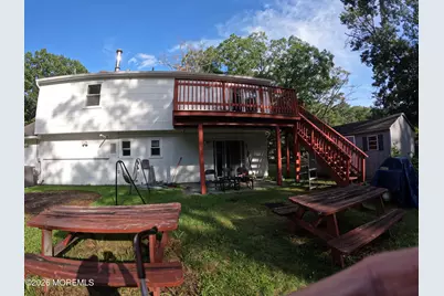 9 1st Street, Barnegat, NJ 08005 - Photo 2