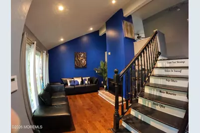 9 1st Street, Barnegat, NJ 08005 - Photo 6