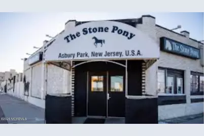 409 Lake Avenue, Asbury Park, NJ 07712 - Photo 22