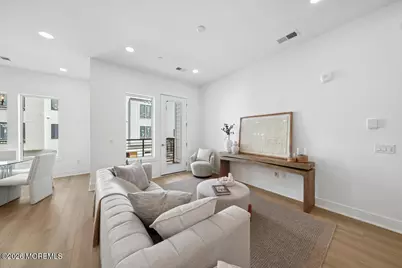 409 Lake Avenue, Asbury Park, NJ 07712 - Photo 6