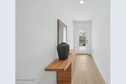 409 Lake Avenue, Asbury Park, NJ 07712 - Photo 12