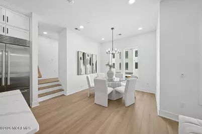 409 Lake Avenue, Asbury Park, NJ 07712 - Photo 4