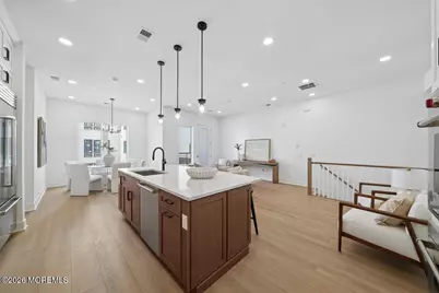 409 Lake Avenue, Asbury Park, NJ 07712 - Photo 1