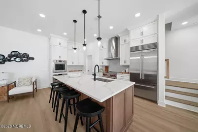 409 Lake Avenue, Asbury Park, NJ 07712 - Photo 2