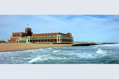 409 Lake Avenue, Asbury Park, NJ 07712 - Photo 20