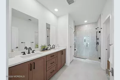 409 Lake Avenue, Asbury Park, NJ 07712 - Photo 8