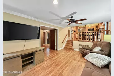 17 Feathertree Court, Howell Township, NJ 07731 - Photo 8