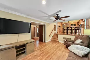 17 Feathertree Ct, Howell Township, NJ 07731 - Photo 8