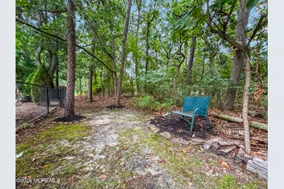 17 Feathertree Court, Howell Township, NJ 07731 - Photo 32