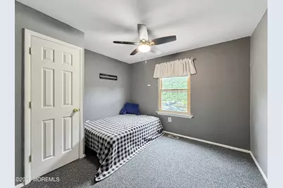 17 Feathertree Court, Howell Township, NJ 07731 - Photo 22