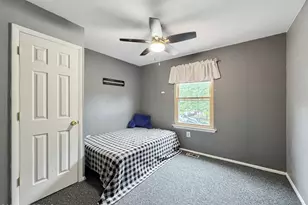17 Feathertree Ct, Howell Township, NJ 07731 - Photo 22