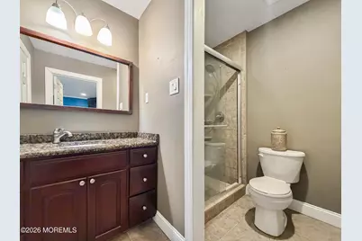 17 Feathertree Court, Howell Township, NJ 07731 - Photo 24