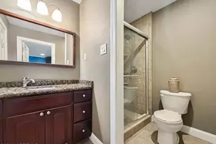 17 Feathertree Ct, Howell Township, NJ 07731 - Photo 24