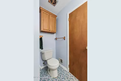 27 Springhill Drive, Howell Township, NJ 07731 - Photo 18