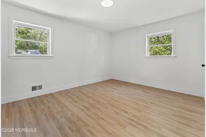 37 Bryant Drive, Jackson, NJ 08527 - Photo 14