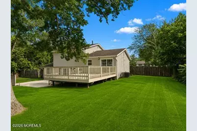 37 Bryant Drive, Jackson, NJ 08527 - Photo 38