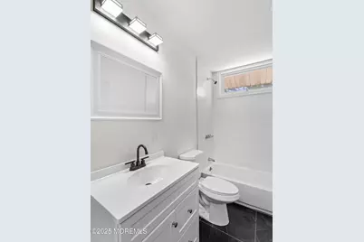 37 Bryant Drive, Jackson, NJ 08527 - Photo 18